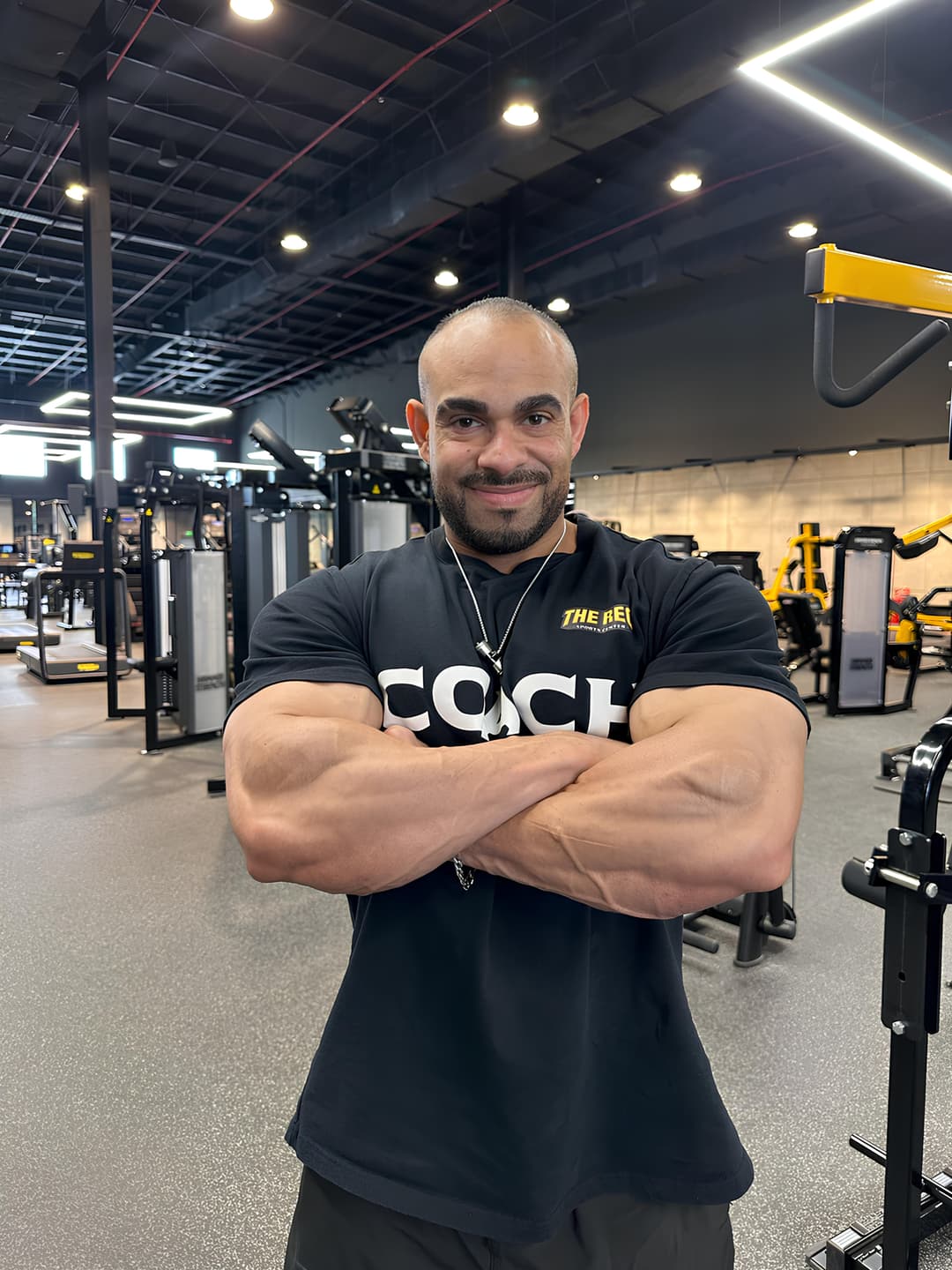 Hassan Alhulaily