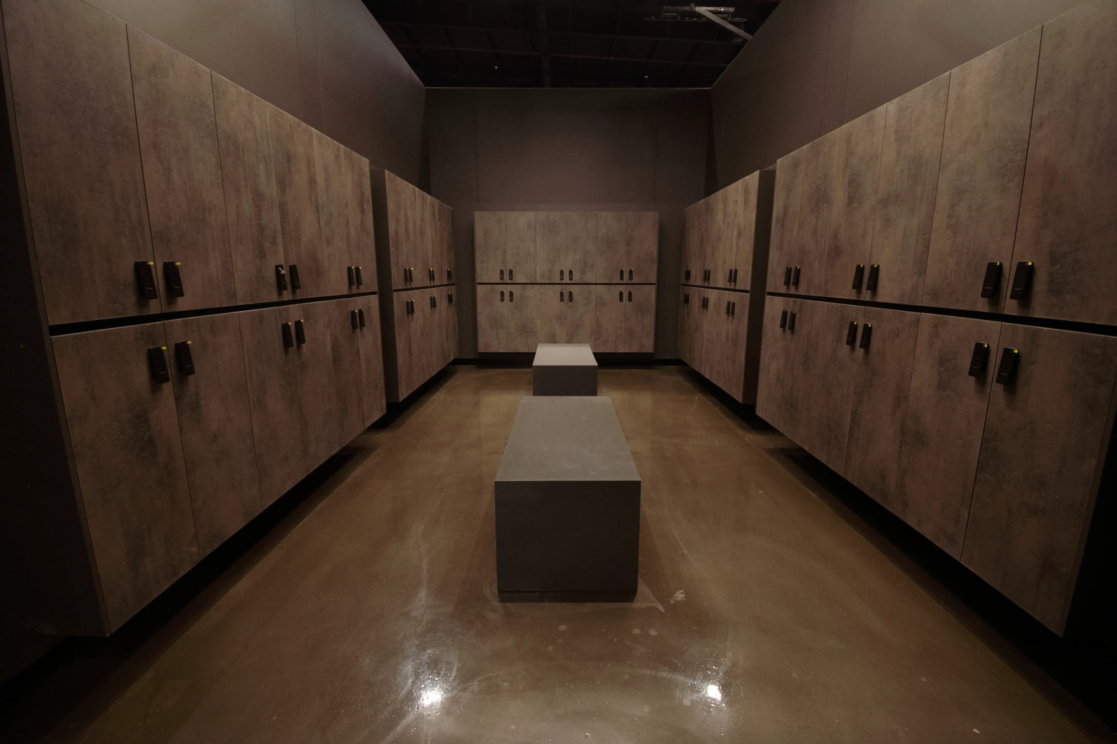 Gallery 5